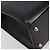 Céline CELINE Hand Bag Leather 2way Black Gold - vista 16