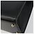 Céline CELINE Hand Bag Leather 2way Black Gold - vista 17