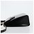 Céline CELINE Hand Bag Leather 2way Black Gold - vista 4