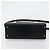 Céline CELINE Hand Bag Leather 2way Black Gold - vista 5