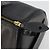 LOUIS VUITTON Epi Speedy 30 Hand Bag Noir Black M43002 LV - vista 18