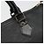 LOUIS VUITTON Epi Speedy 30 Hand Bag Noir Black M43002 LV - vista 19
