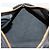 LOUIS VUITTON Epi Speedy 30 Hand Bag Noir Black M43002 LV - vista 21