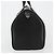 LOUIS VUITTON Epi Speedy 30 Hand Bag Noir Black M43002 LV - vista 3