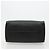 LOUIS VUITTON Epi Speedy 30 Hand Bag Noir Black M43002 LV - vista 5