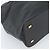 Céline CELINE Hand Bag Leather Black Gold - vista 11