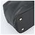 Céline CELINE Hand Bag Leather Black Gold - vista 13