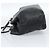 Céline CELINE Hand Bag Leather Black Gold - vista 4