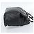 Céline CELINE Hand Bag Leather Black Gold - vista 5
