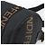 FENDI Hand Bag Canvas 2way Black Gold - vista 12