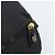 FENDI Hand Bag Canvas 2way Black Gold - vista 16