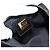 FENDI Hand Bag Canvas 2way Black Gold - vista 17