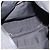 FENDI Hand Bag Canvas 2way Black Gold - vista 20
