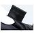 FENDI Hand Bag Canvas 2way Black Gold - vista 21