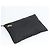 FENDI Hand Bag Canvas 2way Black Gold - vista 22