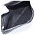 FENDI Hand Bag Canvas 2way Black Gold - vista 24