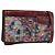 Miu Miu Shoulder Bag Leather Red