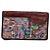 Miu Miu Shoulder Bag Leather Red - vista 13