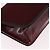 Miu Miu Shoulder Bag Leather Red - vista 15