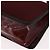 Miu Miu Shoulder Bag Leather Red - vista 16