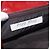 Miu Miu Shoulder Bag Leather Red - vista 17
