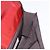 Miu Miu Shoulder Bag Leather Red - vista 18
