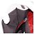 Miu Miu Shoulder Bag Leather Red - vista 19