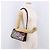 Miu Miu Shoulder Bag Leather Red - vista 22