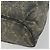 Céline CELINE Paris Macadam Canvas Shoulder Bag Denim Gray Silver - vista 10
