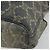 Céline CELINE Paris Macadam Canvas Shoulder Bag Denim Gray Silver - vista 12