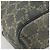 Céline CELINE Paris Macadam Canvas Shoulder Bag Denim Gray Silver - vista 13