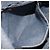 Céline CELINE Paris Macadam Canvas Shoulder Bag Denim Gray Silver - vista 21