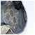 Céline CELINE Paris Macadam Canvas Shoulder Bag Denim Gray Silver - vista 22