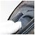 Céline CELINE Paris Macadam Canvas Shoulder Bag Denim Gray Silver - vista 23