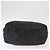 CHANEL Cococoon Tote Bag Nylon Black Silver CC - vista 10