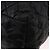 CHANEL Cococoon Tote Bag Nylon Black Silver CC - vista 14