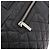 CHANEL Cococoon Tote Bag Nylon Black Silver CC - vista 15