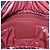 CHANEL Cococoon Tote Bag Nylon Black Silver CC - vista 17