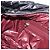 CHANEL Cococoon Tote Bag Nylon Black Silver CC - vista 21