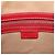 Céline CELINE Macadam Canvas Shoulder Bag PVC Leather Beige Gold - vista 15
