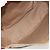 Céline CELINE Macadam Canvas Shoulder Bag PVC Leather Beige Gold - vista 16