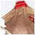 Céline CELINE Macadam Canvas Shoulder Bag PVC Leather Beige Gold - vista 18