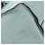 LOEWE Hammock Medium Hand Bag Leather 2way Light Blue Silver - vista 16