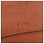 Chloé Chloe Paraty Hand Bag Leather 2way Brown Gold - vista 19