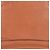 Chloé Chloe Paraty Hand Bag Leather 2way Brown Gold - vista 4