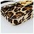 Miu Miu Shoulder Bag Harako leather Beige Gold - vista 11