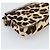 Miu Miu Shoulder Bag Harako leather Beige Gold - vista 13