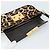 Miu Miu Shoulder Bag Harako leather Beige Gold - vista 15