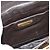 Miu Miu Shoulder Bag Harako leather Beige Gold - vista 16