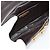 Miu Miu Shoulder Bag Harako leather Beige Gold - vista 17